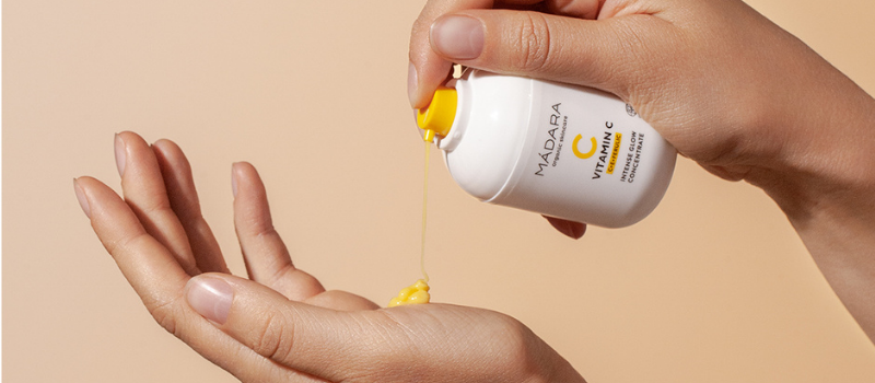 Teint glowy : ces produits qui nous font rayonner au printemps