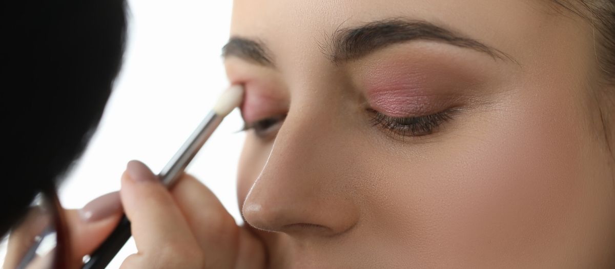 Quelle marque de maquillage bio choisir ?