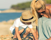 vacances zéro déchet 