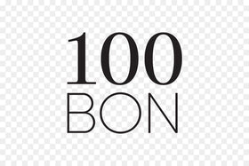 100Bon