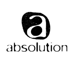 Absolution