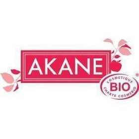 Akane