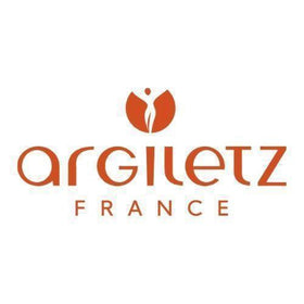 Argiletz