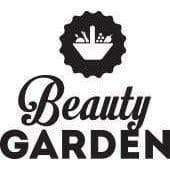 Beauty Garden