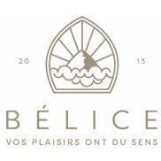 Bélice