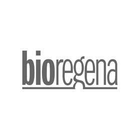Bioregena