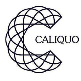 Caliquo