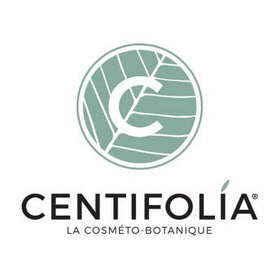 Centifolia