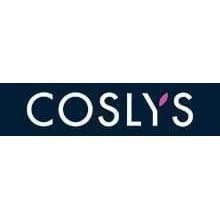 Coslys