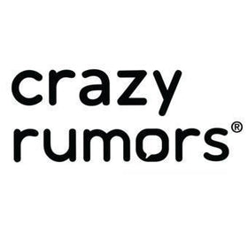 Crazy Rumors