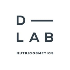 D-Lab