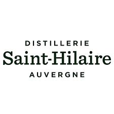 De Saint Hilaire