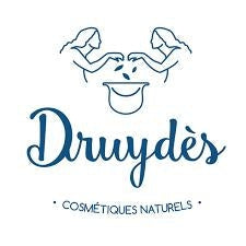 Druydes