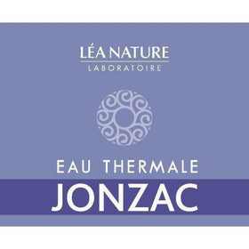 Eau Thermale Jonzac