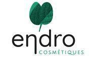 Endro