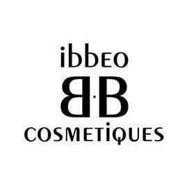 IBBEO Cosmétiques