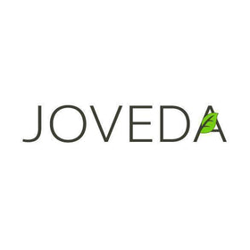 Joveda