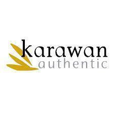 Karawan
