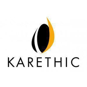 Karethic