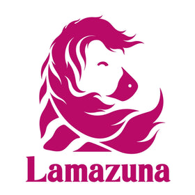 Lamazuna