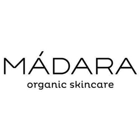Mádara Cosmetics