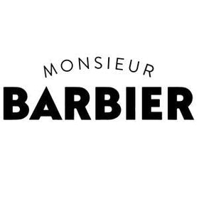 Monsieur Barbier