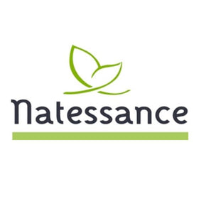 Natessance
