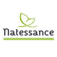 Logo marque Natessance