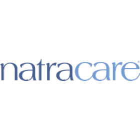 Logo Natracare
