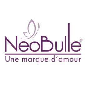 Néobulle