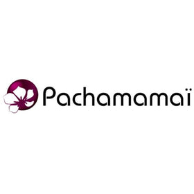 Pachamamaï