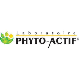 Phyto-Actif