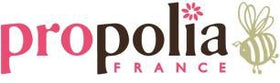 Propolia