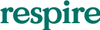Respire