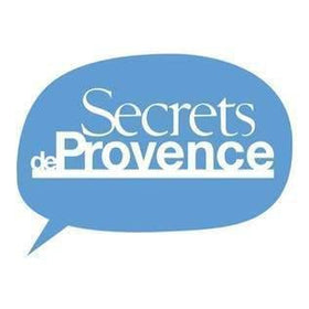 Secrets de Provence
