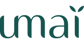 Umaï