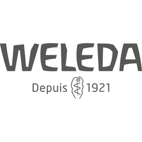 Weleda