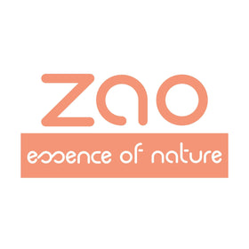 ZAO MakeUp