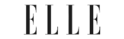 logo ELLE BE