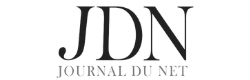 Logo journal du net