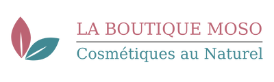 La Boutique MOSO