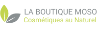 Logo La Boutique MOSO