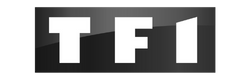 Logo TF1