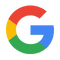Logo google