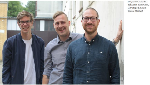 hydrophil brosse à dents créateurs passionnés peta vegan