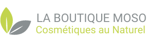 La Boutique MOSO