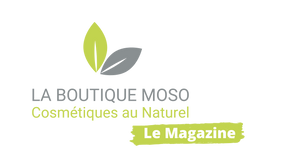 La Boutique MOSO Le Magazine