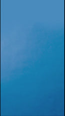 Le Pavé de Paris Original