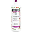 Après-shampooing haute tolérance