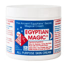 Baume Egyptian Magic